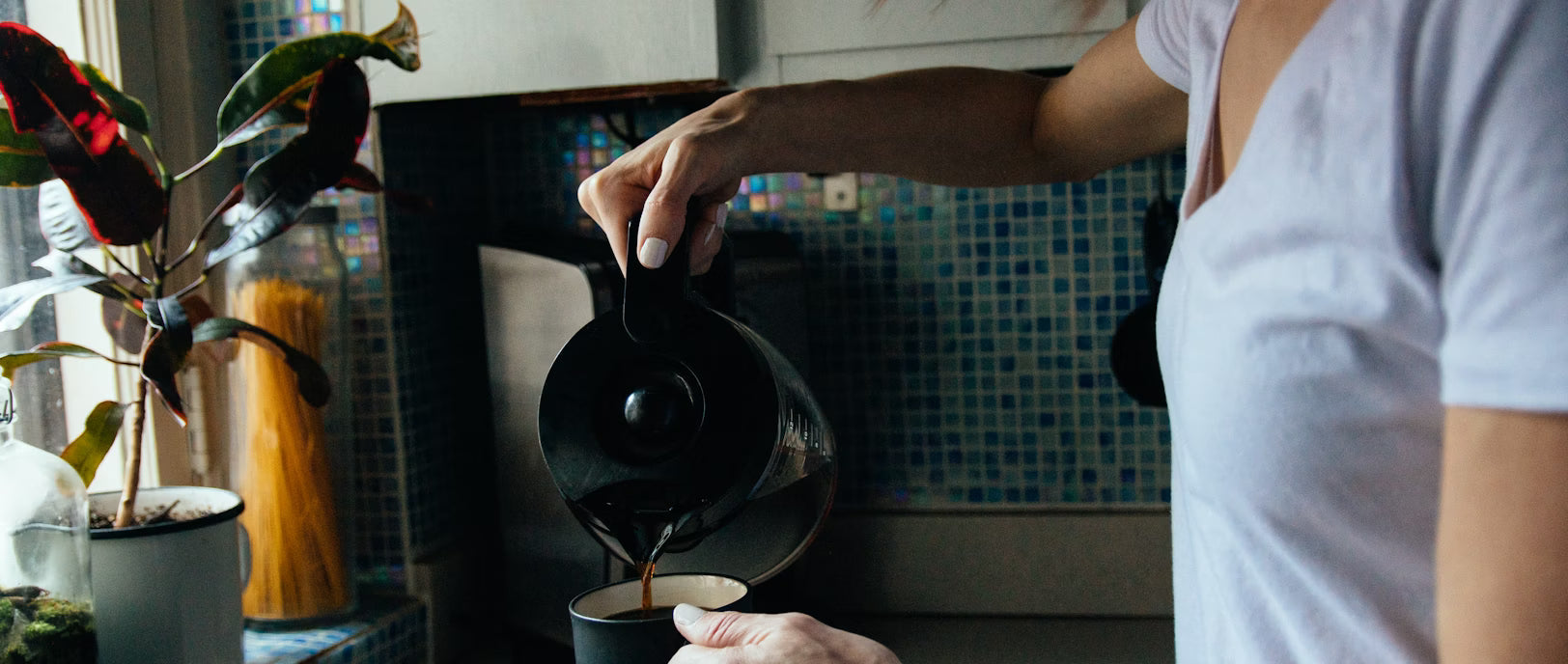 Why Your 'Healthy' Lifestyle Might Be Hiding Iron Deficiency"